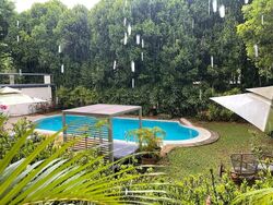 Cornwall Gardens (D10), Detached #623153041